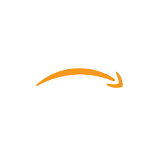 The observable, rapid decline of corporate customer service